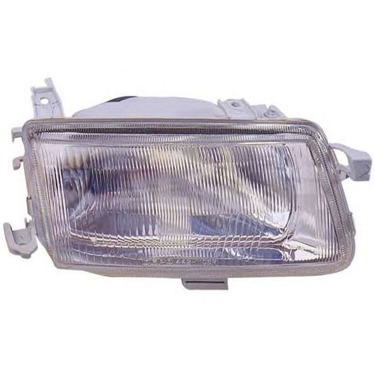 Far OPEL ASTRA F Van 55 ALKAR 3701435